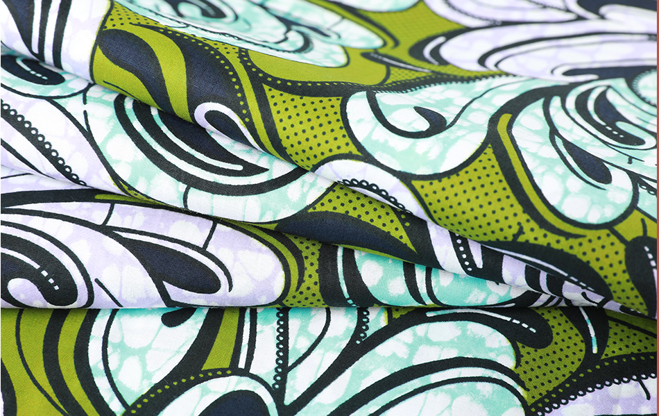 wax canvas fabric